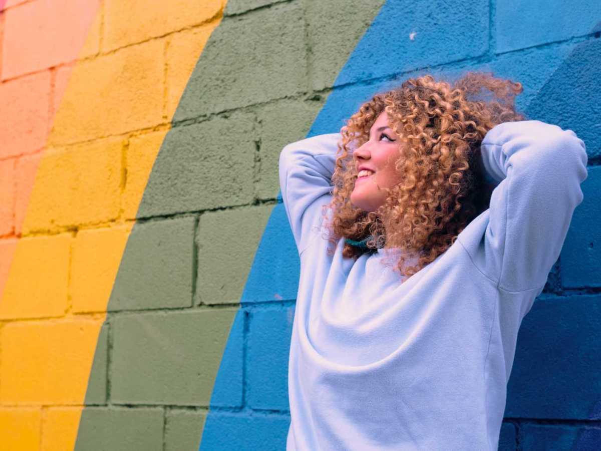 Psychologie: 6 Anzeichen, dass du dich zu sehr an das Single-Leben gewöhnt hast