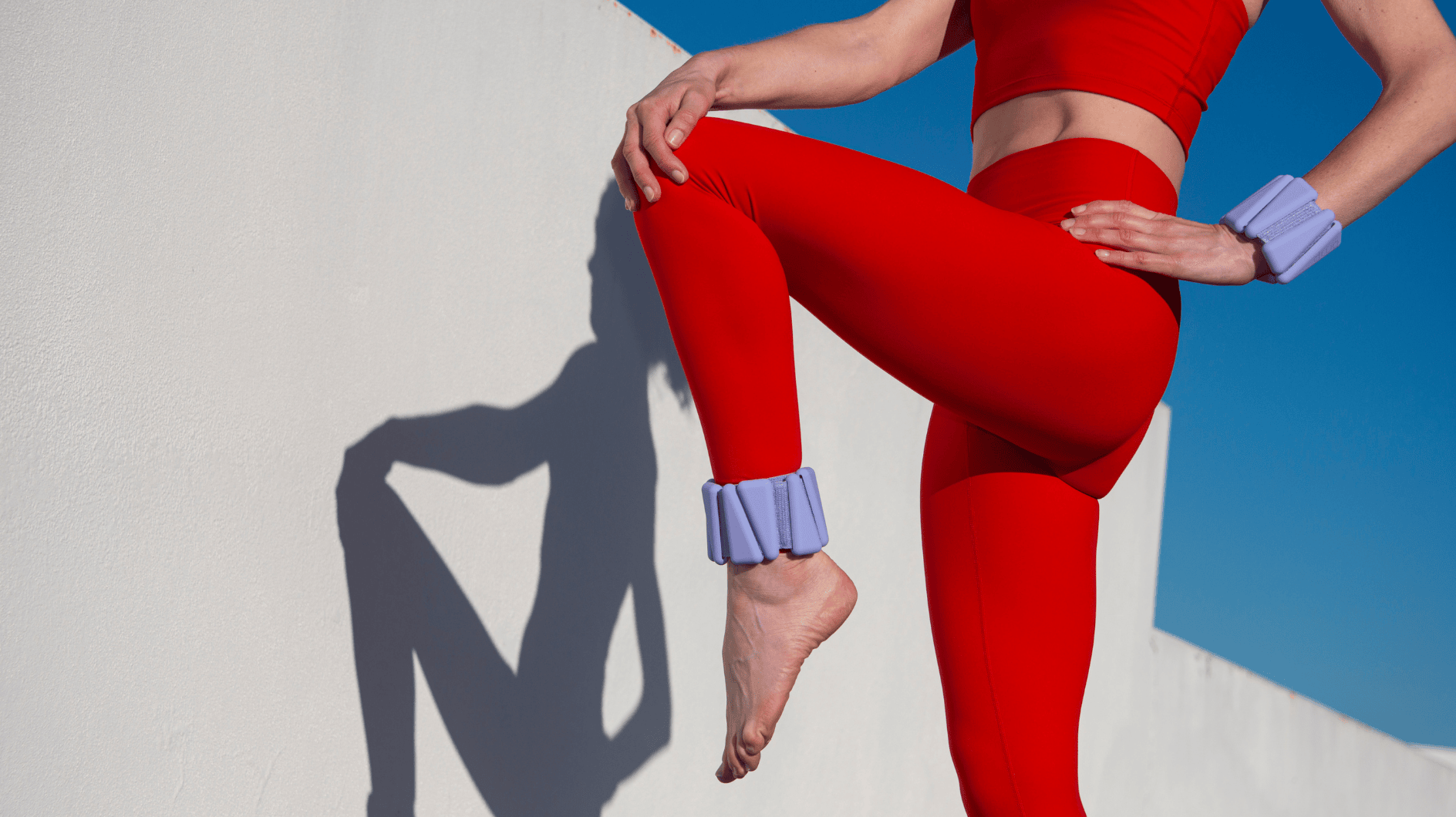 Fitness-Mit-dem-5-Euro-Gadget-von-Lidl-wird-dein-Workout-noch-effektiver