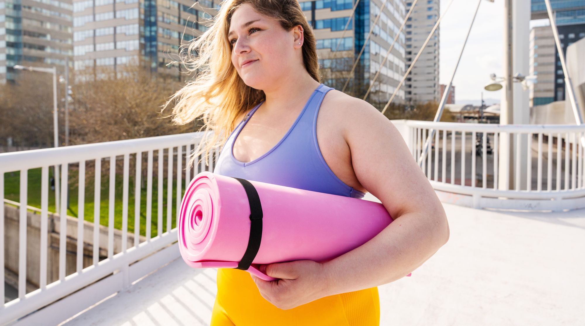 Workout-ohne-Wirkung-Diese-Fitness-Irrt-mer-bremsen-deinen-Kalorienverbrauch-und-Muskelaufbau