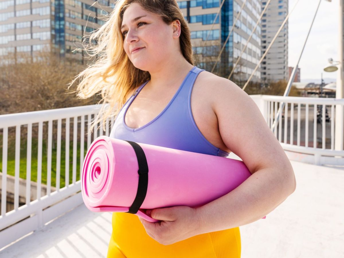 Workout ohne Wirkung: Diese Fitness-Irrtümer bremsen deinen Kalorienverbrauch und Muskelaufbau