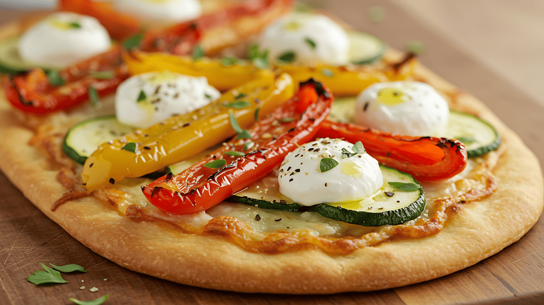 Fladenbrot-Pizza-vom-Grill-Besser-als-jedes-Kr-uterbaguette-