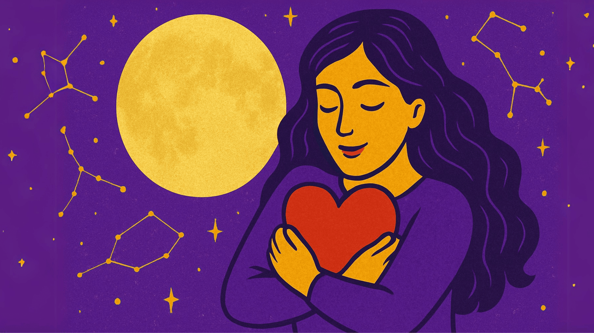 Mai-Vollmond-3-Sternzeichen-erleben-eine-schicksalhafte-Wende-in-der-Liebe