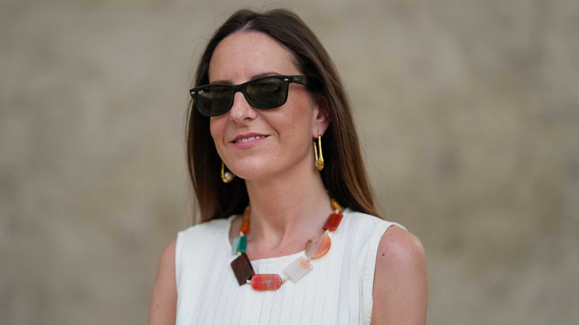 Wow-Effekt-garantiert-So-findest-du-den-perfekten-Schmuck-zu-jedem-Outfit