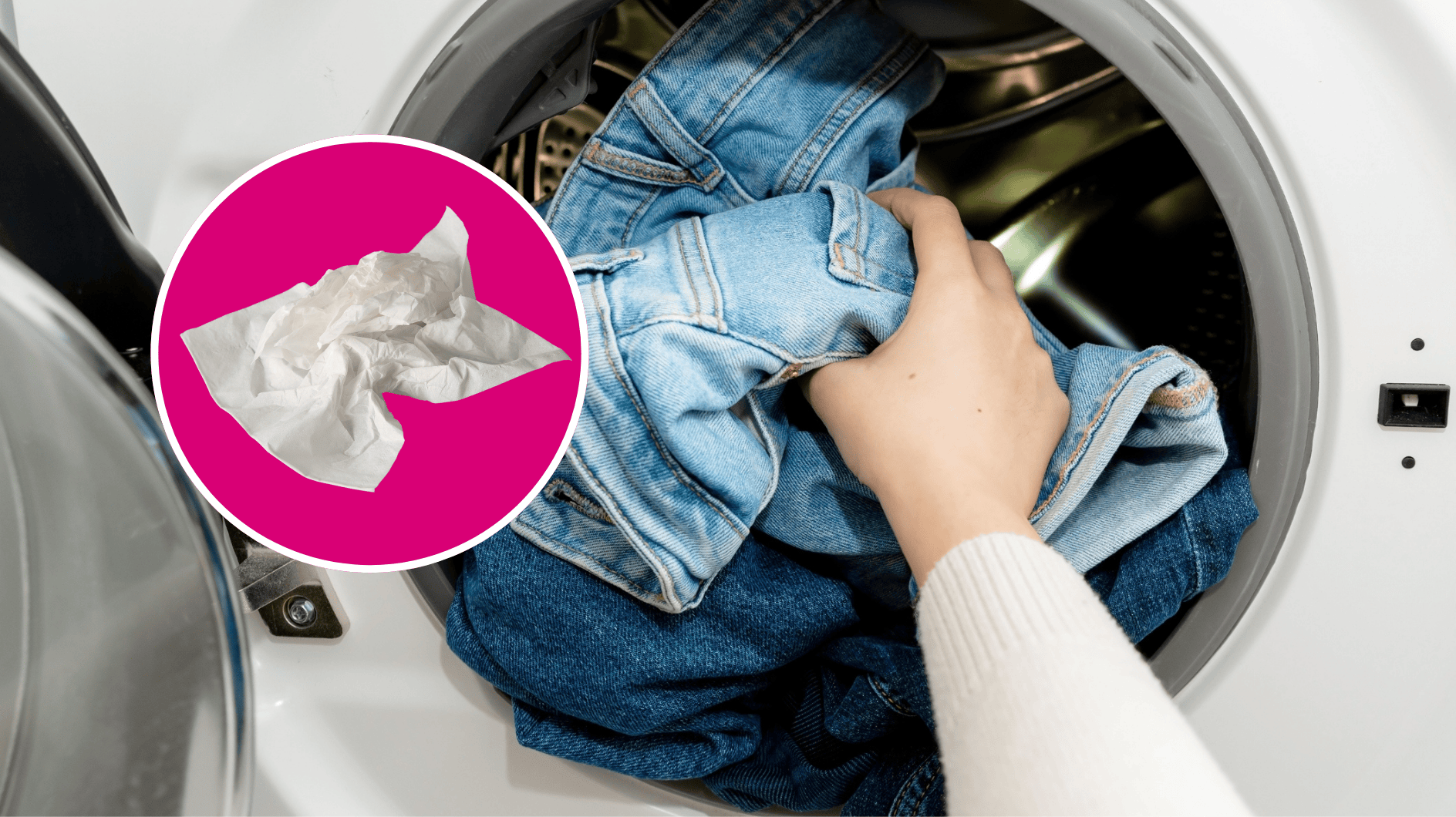 Taschentuch-mitgewaschen-So-wirst-du-die-Papierkr-mel-ruckzuck-los