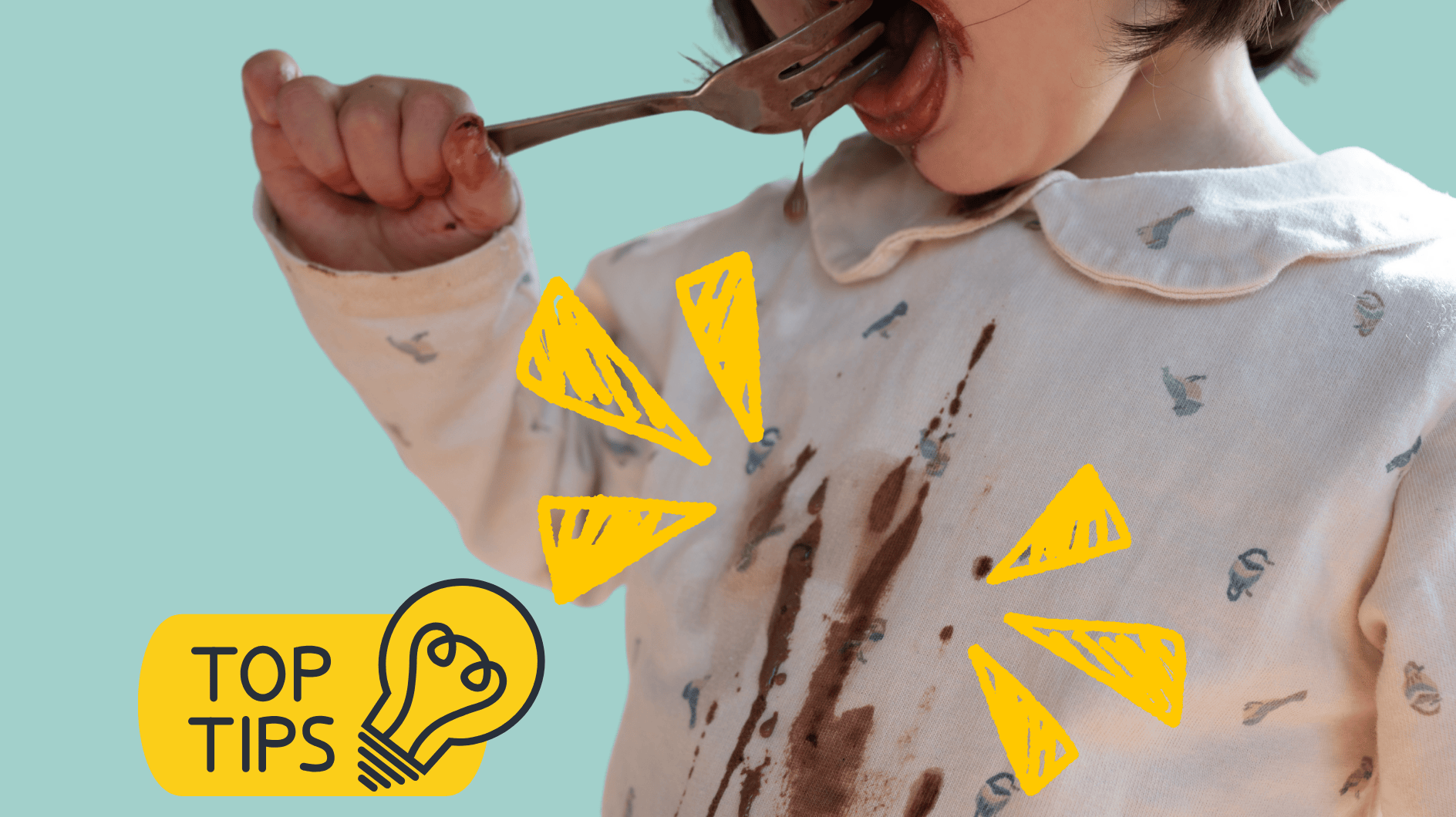 -SOS-W-sche-Tricks-So-bekommst-du-jeden-Fleck-aus-Kinderkleidung-Co-