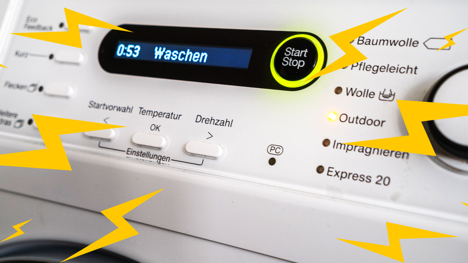 Dieses-Waschprogramm-ruiniert-deine-Kleidung-deine-Waschmaschine-und-deine-Nerven-