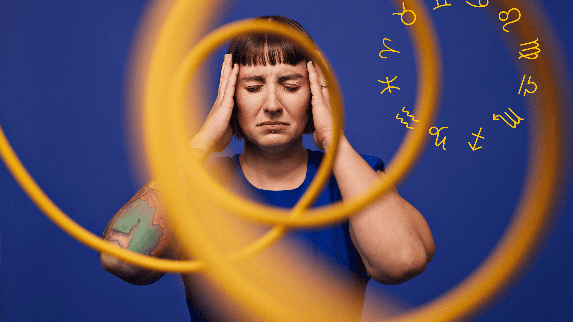 Pech-gehabt-Diese-Sternzeichen-befinden-sich-ab-dem-23-Juni-in-einer-Abw-rtsspirale