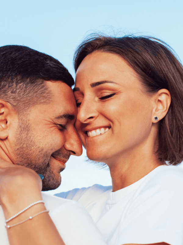 Single-Horoskop ab dem 16. Juni: Diese Sternzeichen wickeln ihr Date um den Finger