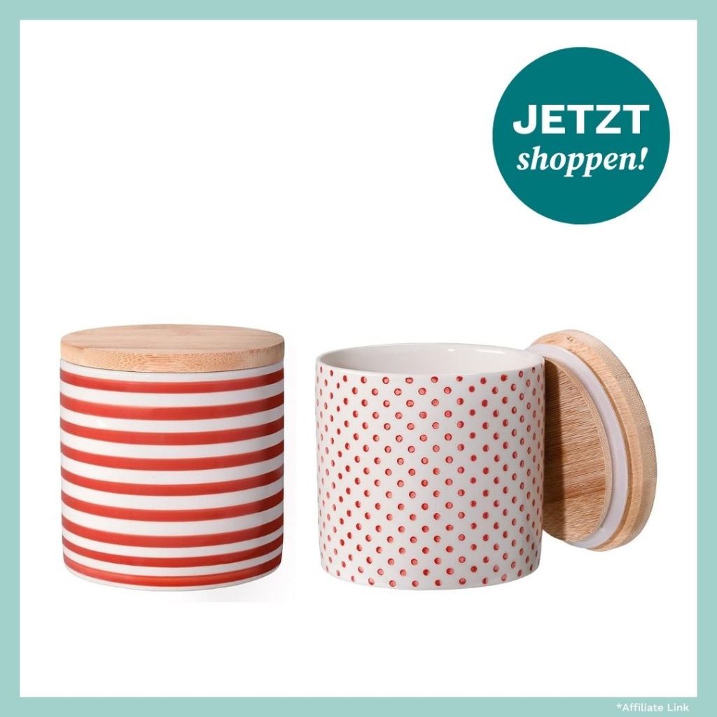 Beim Einrichten und Dekorieren der Wohnung gilt es einige Punkte zu beachten.