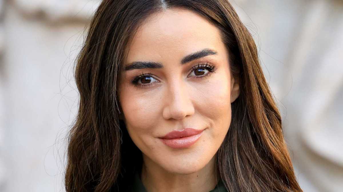 Tamara Kalinic