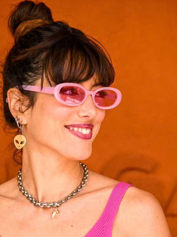 Unaufwendig und stylisch: Diese 8 Sommer-Frisuren sind perfekt bei Hitze