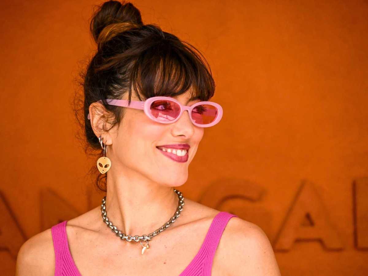 Hitzewelle? Diese 8 Frisuren machen den Sommer erträglicher