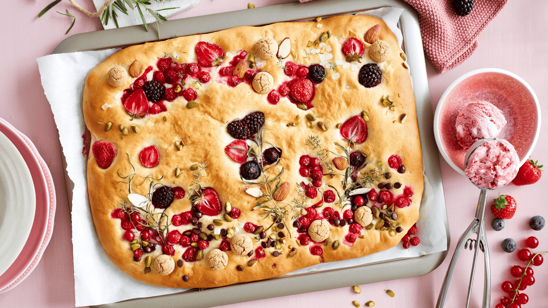 S-e-Garten-Focaccia-Dieses-Geb-ck-vom-Blech-ist-der-sch-nste-Sommerkuchen