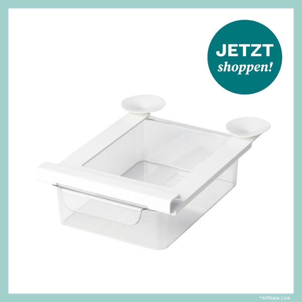 Produktbild Box Ikea