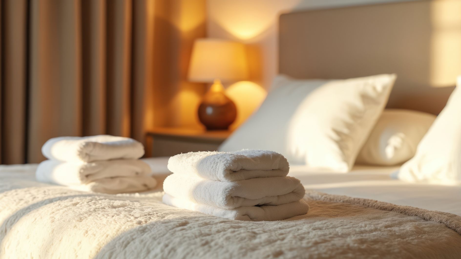 Urlaub-An-diesem-Detail-erkennst-du-SOFORT-ob-das-Hotelzimmer-sauber-ist