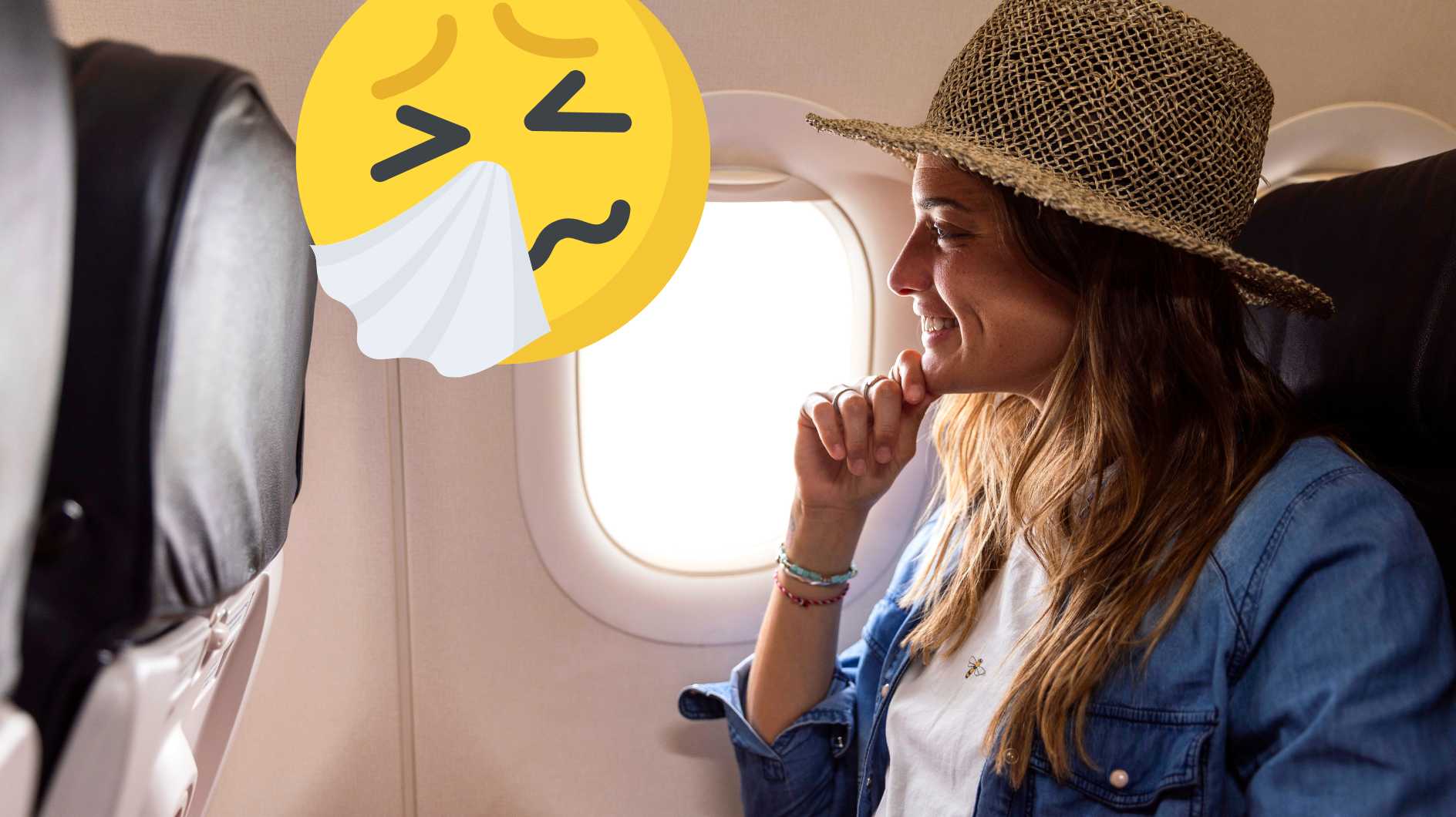 Laut-Studie-Auf-diesem-Sitzplatz-im-Flugzeug-wirst-du-am-ehesten-krank