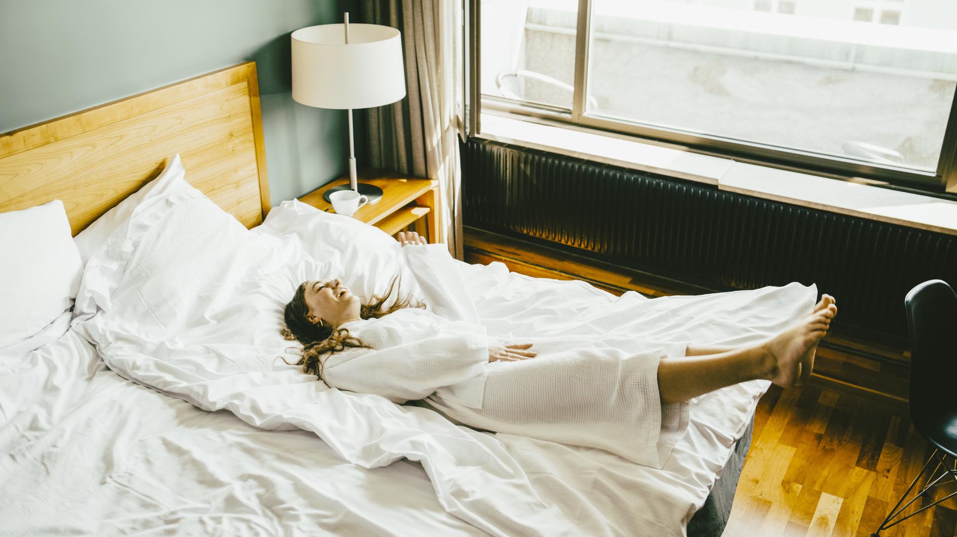 Urlaub-Wer-das-im-Hotelzimmer-tut-f-llt-beim-Personal-negativ-auf-fast-jeder-macht-es-