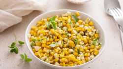 Esquites