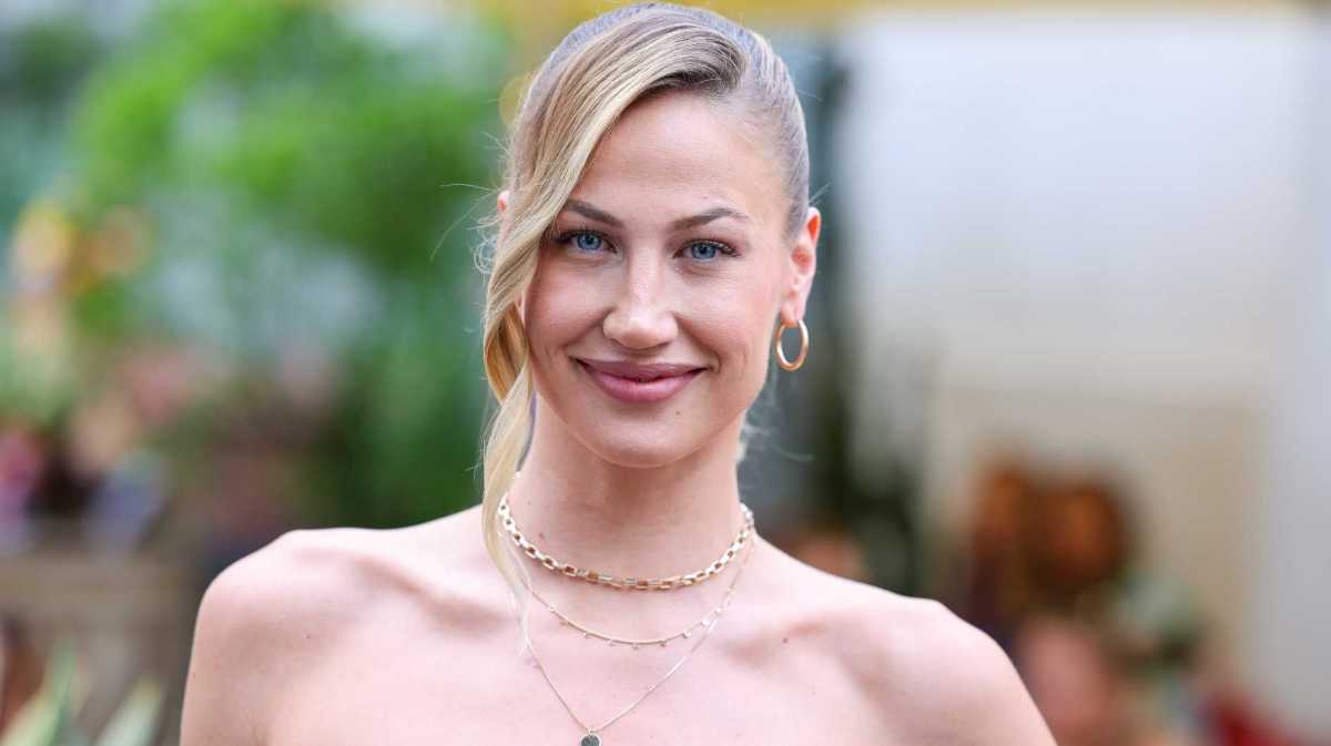 Lulu Lewe