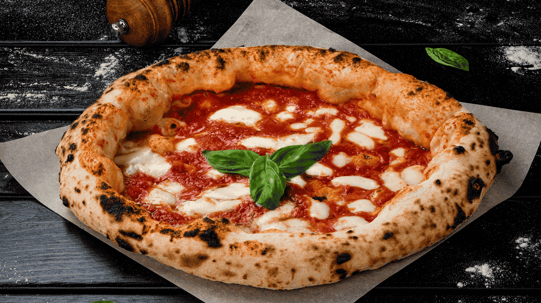 Italienischer-Pizzateig-So-unterschiedlich-schmeckt-er-in-Neapel-Rom-Co-