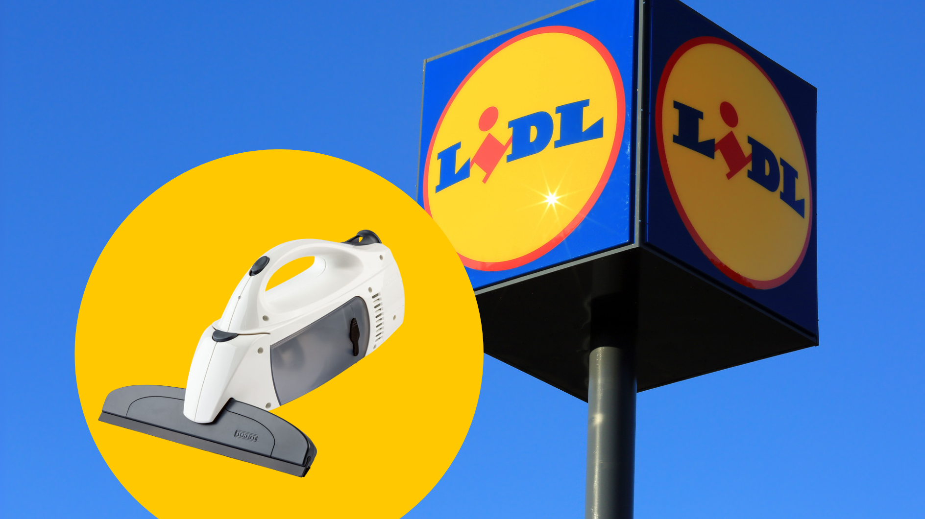Knaller-Angebot-bei-Lidl-Fenstersauger-von-deutscher-Qualit-tsmarke-f-r-unter-40-Euro