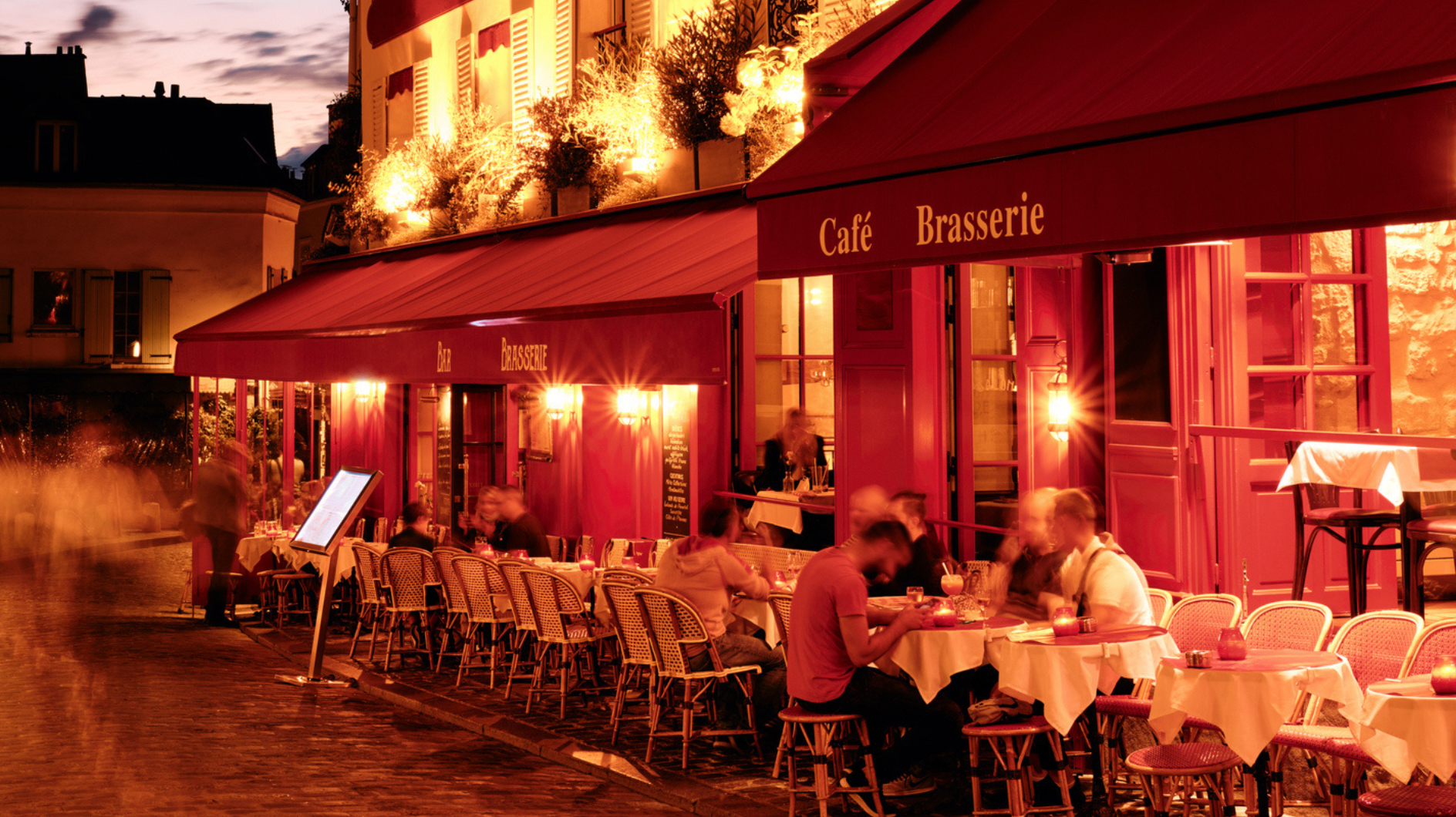 Franz-sische-Rezepte-Essen-wie-Gott-in-Frankreich
