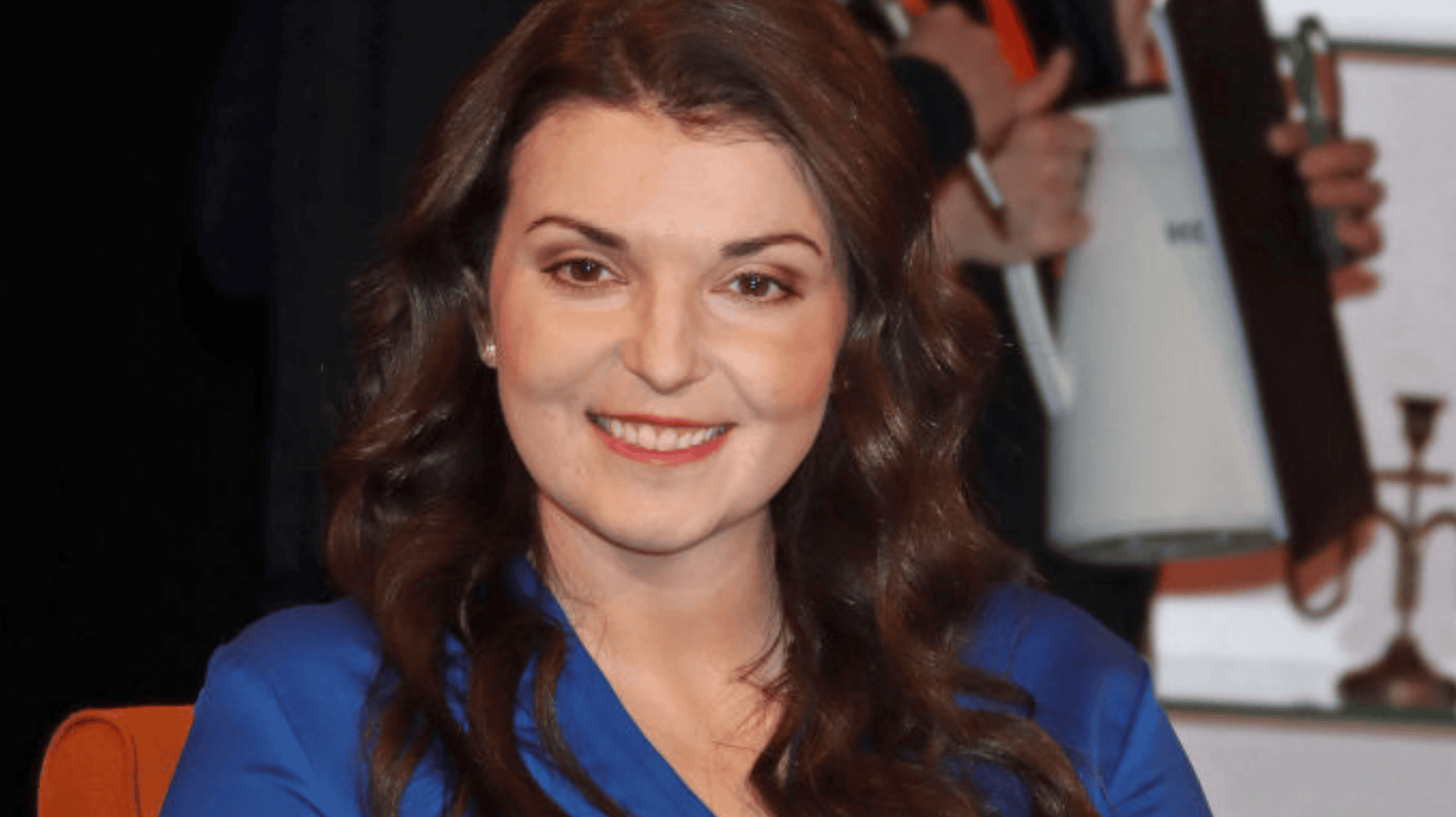 Natalya-Nepomnyashcha-Nicht-alle-haben-die-gleichen-Startbedingungen-