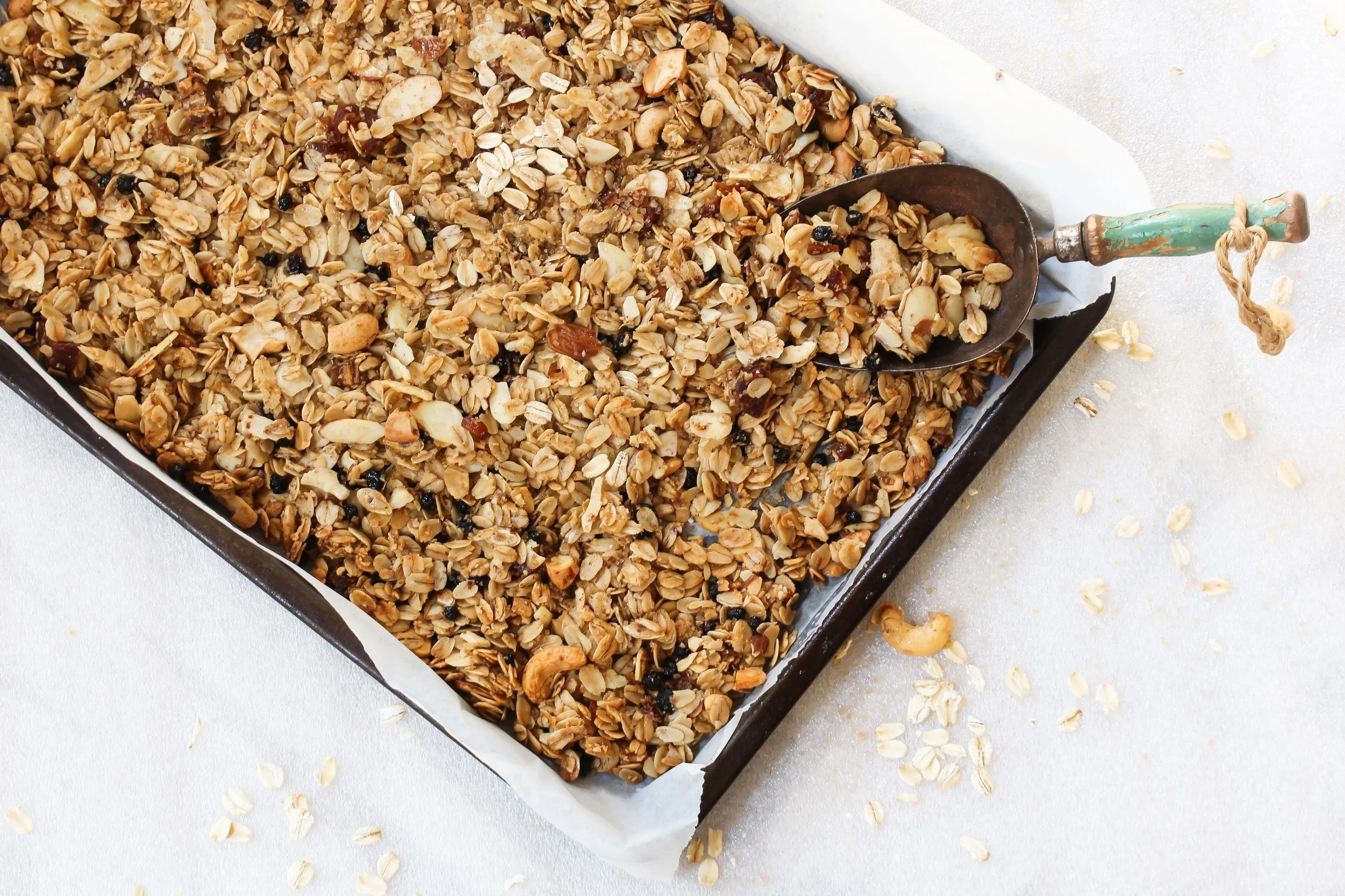 Granola-selber-machen-So-gelingt-das-Knusperm-sli-ohne-Zucker