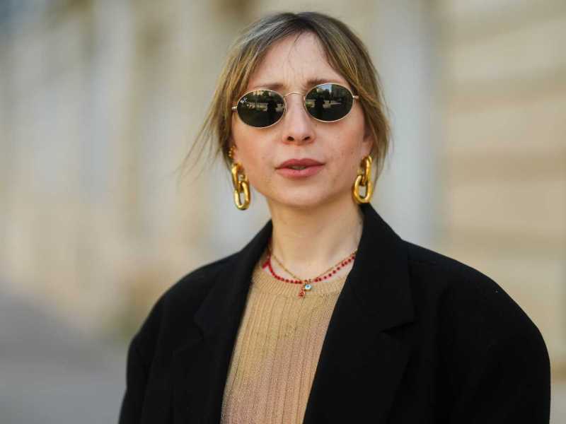 Emy Venturini