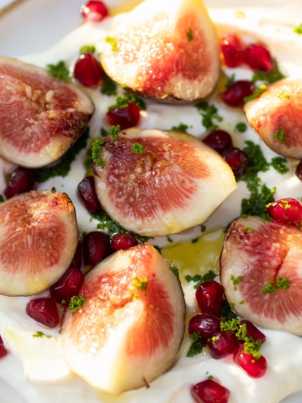 Gesunde Snacks selber machen: Lecker und schnell gemacht