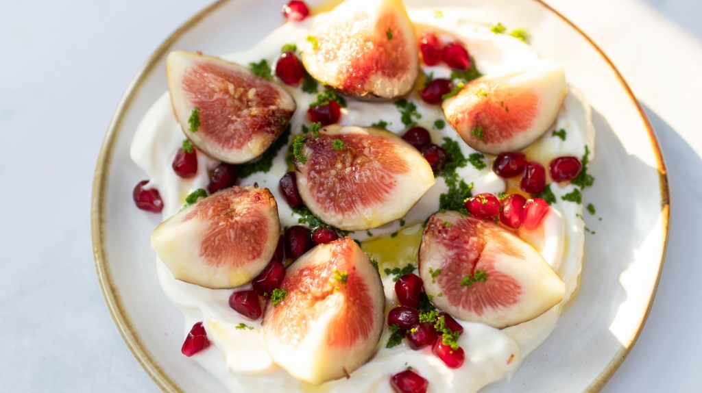Gesunde Snacks selber machen: Lecker und schnell gemacht
