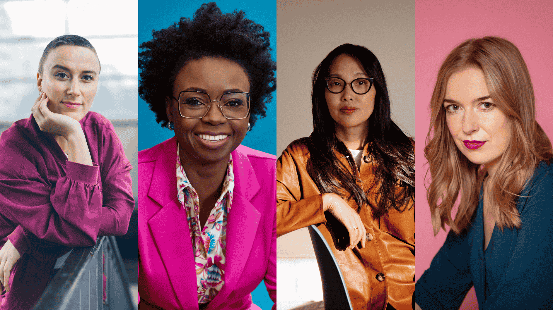 MUT-braucht-WISSEN-Triff-diese-inspirierenden-Autor-innen-auf-dem-Female-Future-Force-Day-2025