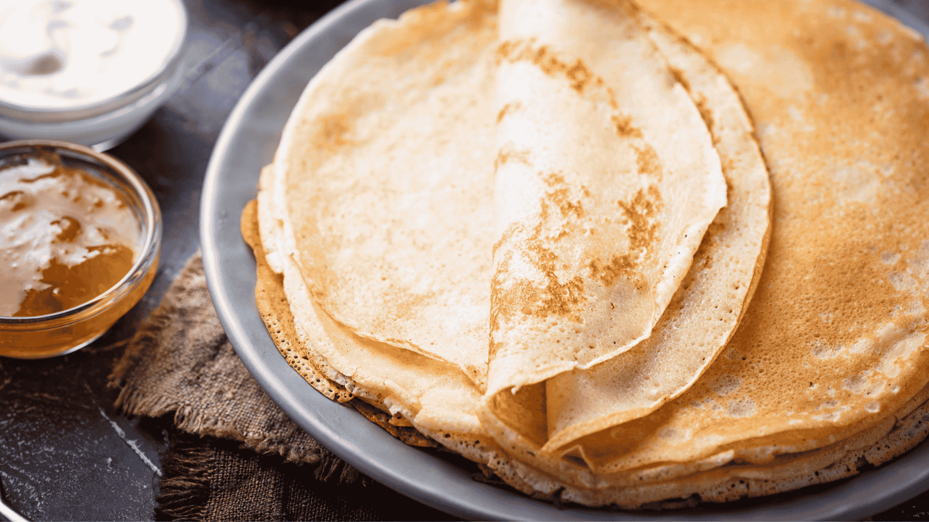 Cr-pes-ohne-Ei-Rezept-f-r-d-nne-Pfannkuchen-ohne-Ei