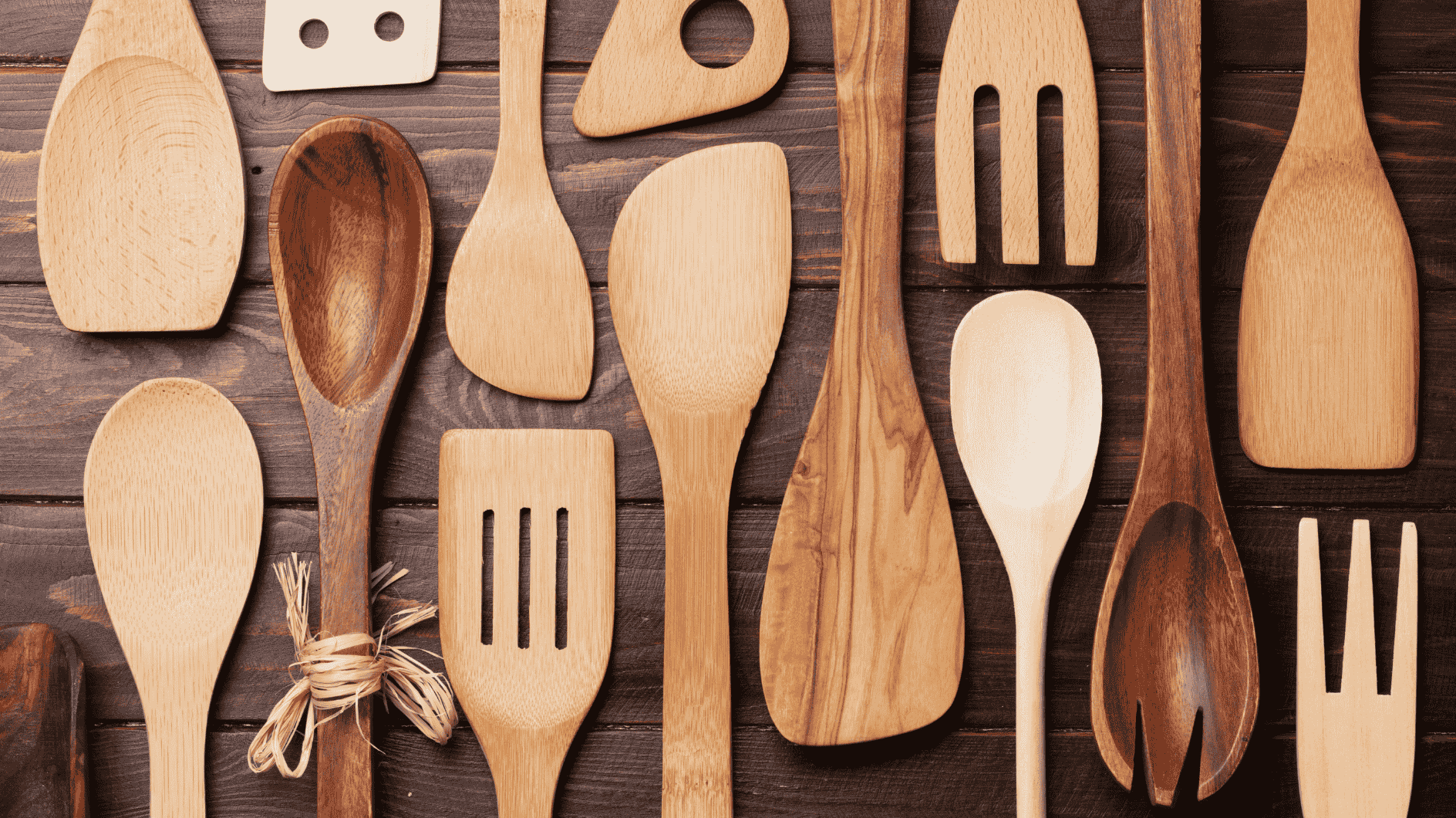 Igitt-Dieses-K-chen-Utensil-reinigen-die-meisten-viel-zu-selten-so-geht-s-richtig-